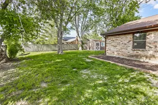 7065 Woodcroft Dr, Englewood, OH 45322 - Photo 35