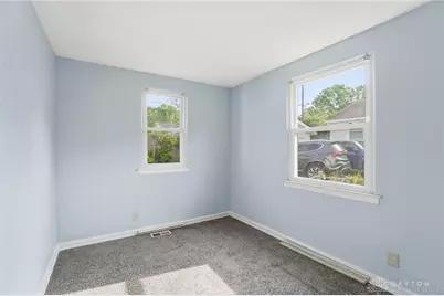 4433 Eichelberger Avenue, Dayton, OH 45406 - Photo 15