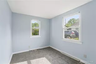 4433 Eichelberger Ave, Dayton, OH 45406 - Photo 15