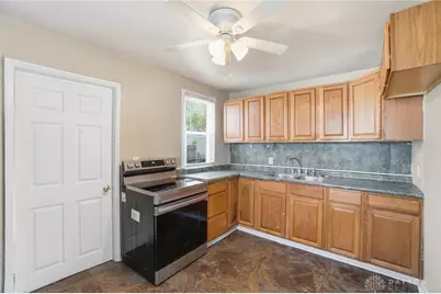 4433 Eichelberger Avenue, Dayton, OH 45406 - Photo 7