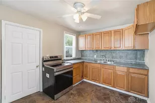 4433 Eichelberger Ave, Dayton, OH 45406 - Photo 7