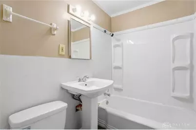 4433 Eichelberger Avenue, Dayton, OH 45406 - Photo 13