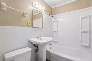 4433 Eichelberger Ave, Dayton, OH 45406 - Photo 13