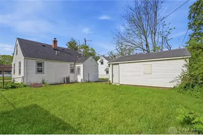 4433 Eichelberger Avenue, Dayton, OH 45406 - Photo 21