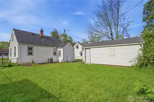 4433 Eichelberger Ave, Dayton, OH 45406 - Photo 21