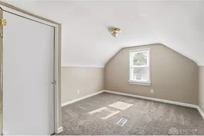 4433 Eichelberger Avenue, Dayton, OH 45406 - Photo 19