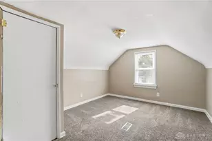 4433 Eichelberger Ave, Dayton, OH 45406 - Photo 19
