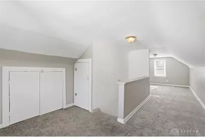 4433 Eichelberger Avenue, Dayton, OH 45406 - Photo 17