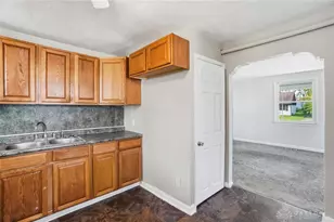 4433 Eichelberger Ave, Dayton, OH 45406 - Photo 9