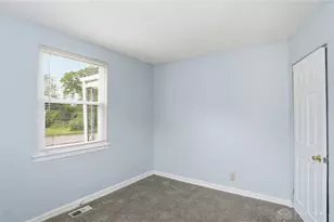4433 Eichelberger Ave, Dayton, OH 45406 - Photo 11