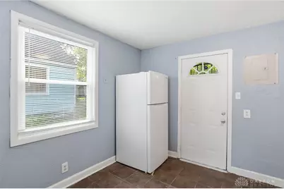4428 Eichelberger Avenue, Dayton, OH 45406 - Photo 7