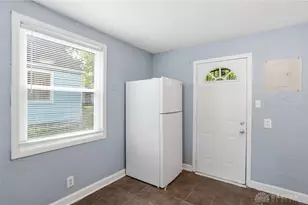 4428 Eichelberger Ave, Dayton, OH 45406 - Photo 7