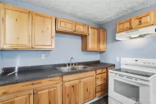 4428 Eichelberger Ave, Dayton, OH 45406 - Photo 9