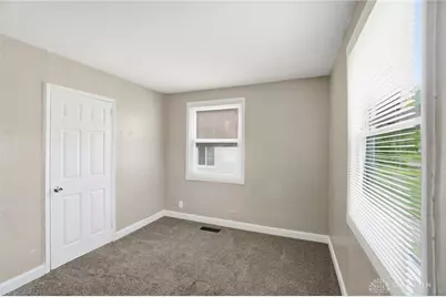 4428 Eichelberger Avenue, Dayton, OH 45406 - Photo 13