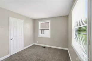 4428 Eichelberger Ave, Dayton, OH 45406 - Photo 13