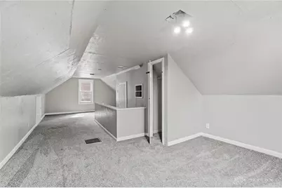 4428 Eichelberger Avenue, Dayton, OH 45406 - Photo 21