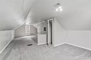 4428 Eichelberger Ave, Dayton, OH 45406 - Photo 21