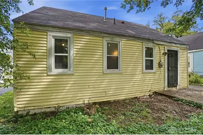 4428 Eichelberger Avenue, Dayton, OH 45406 - Photo 23