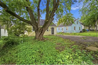 4428 Eichelberger Avenue, Dayton, OH 45406 - Photo 27