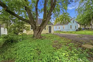 4428 Eichelberger Ave, Dayton, OH 45406 - Photo 27