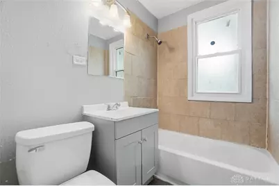 4428 Eichelberger Avenue, Dayton, OH 45406 - Photo 15