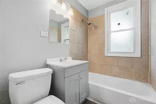 4428 Eichelberger Ave, Dayton, OH 45406 - Photo 15