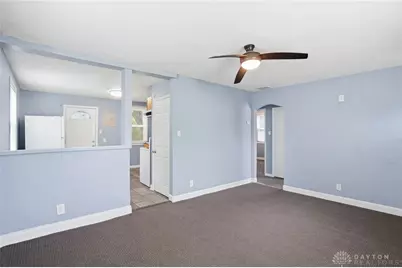 4428 Eichelberger Avenue, Dayton, OH 45406 - Photo 3