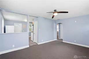 4428 Eichelberger Ave, Dayton, OH 45406 - Photo 3
