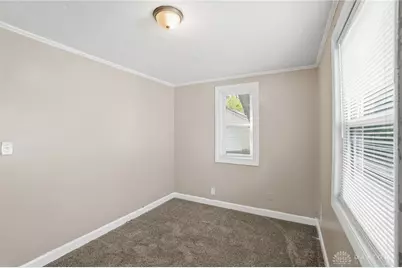 4428 Eichelberger Avenue, Dayton, OH 45406 - Photo 17