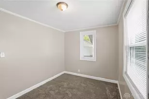 4428 Eichelberger Ave, Dayton, OH 45406 - Photo 17