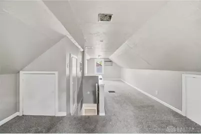 4428 Eichelberger Avenue, Dayton, OH 45406 - Photo 19