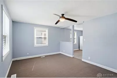 4428 Eichelberger Avenue, Dayton, OH 45406 - Photo 5
