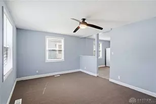 4428 Eichelberger Ave, Dayton, OH 45406 - Photo 5