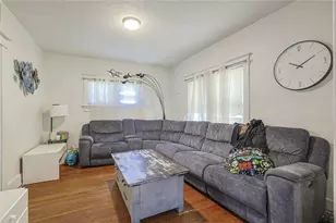 29 Barcelona, Dayton, OH 45404 - Photo 7