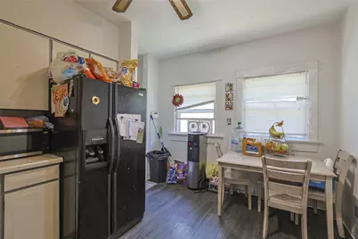 29 Barcelona, Dayton, OH 45404 - Photo 9