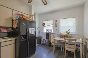 29 Barcelona, Dayton, OH 45404 - Photo 9