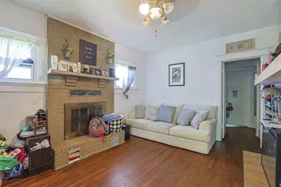 29 Barcelona, Dayton, OH 45404 - Photo 5