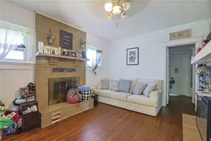 29 Barcelona, Dayton, OH 45404 - Photo 5