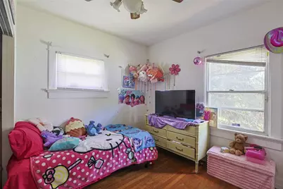29 Barcelona, Dayton, OH 45404 - Photo 11