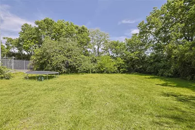 29 Barcelona, Dayton, OH 45404 - Photo 15