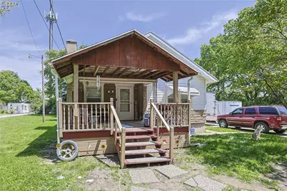 29 Barcelona, Dayton, OH 45404 - Photo 3