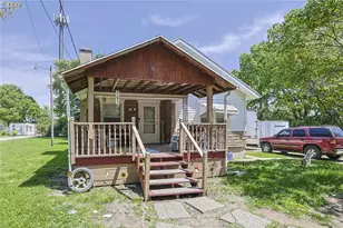 29 Barcelona, Dayton, OH 45404 - Photo 3