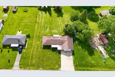 3071 Axe Drive, Bath Twp, OH 45324 - Photo 35