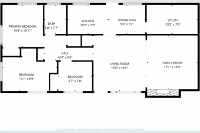 3071 Axe Drive, Bath Twp, OH 45324 - Photo 41