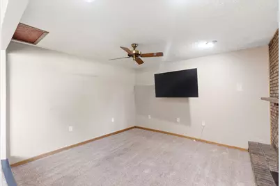 3071 Axe Drive, Bath Twp, OH 45324 - Photo 9