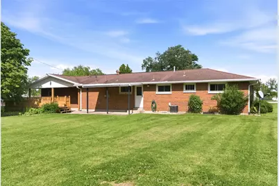 3071 Axe Drive, Bath Twp, OH 45324 - Photo 27