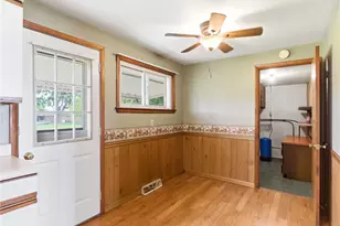 3071 Axe Dr, Bath Twp, OH 45324 - Photo 15