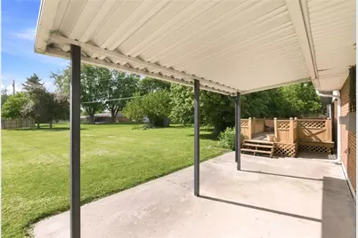 3071 Axe Drive, Bath Twp, OH 45324 - Photo 29