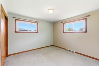 3071 Axe Drive, Bath Twp, OH 45324 - Photo 23