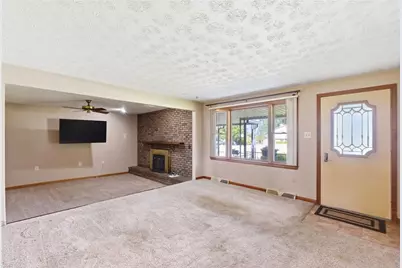 3071 Axe Drive, Bath Twp, OH 45324 - Photo 5